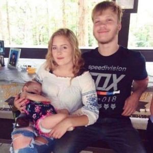 Meet your Posher, Lucas